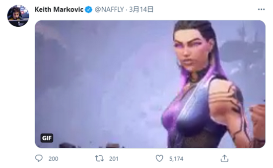 世界名校儒学辩论赛乌什赛区精彩揭幕